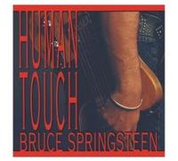 Human Touch G