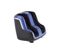 Human Touch Reflex Sol Plus Masseur pour pieds et mollets