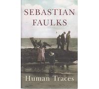 Human Traces