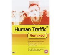 Human Traffic [Import anglais]