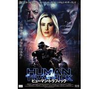 Human Trafficking [05/E/S:J] [Import allemand]