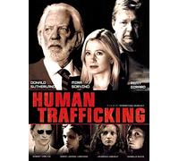 Human Trafficking