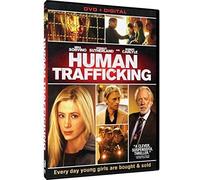 Human Trafficking