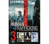 Human Trafficking