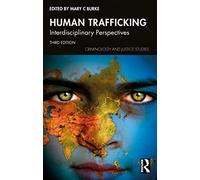 Human Trafficking