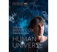 Human Universe