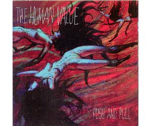 Human Value - Push and Pull