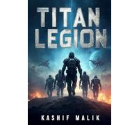 Human Vanguard: Defenders of Earth in an Interstellar War