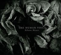 Human Voice The & Silent Heart - Silent Heart [Import]