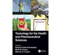 Human-Wildlife Interactions