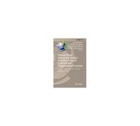 Human Work Interaction Design: Usability In Social, Cultural And Organizational Contexts