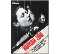 Human Zoo