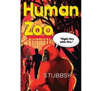 Human Zoo