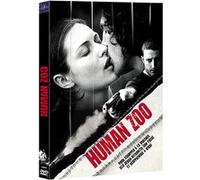 Human Zoo E