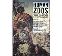 Human Zoos
