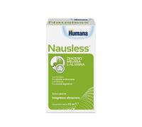 Humana Nausless 30ml