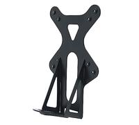 HumanCentric Adaptateur de Montage VESA Compatible avec Les moniteurs ASUS MX239H, MX259H, MX279H, MX299Q, MX25AQ et MX27AQ, ne Convient Pas à la série VX