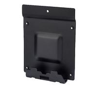 HumanCentric Adaptateur de montage VESA pour écrans HP 32 pouces dont HP Omen, Envy, Spectre et Pavilion