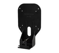 HumanCentric Adaptateur de montage VESA pour moniteur Acer XG270HU, G247HYU, G277HU, R240HY Abmidx (ne convient pas au R240HY bidx)