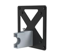 HumanCentric Adaptateur VESA pour HP M Series, M22f M24f M27f