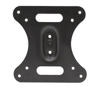 HumanCentric Adaptateur VESA pour MSI Optix MAG341CQ, AG32C