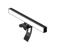 HumanCentric Éclairage de vidéoconférence HumanCentric - Lumière complémentaire Uniquement pour Le Streaming et la visioconférence, Le kit complémentaire nécessite Un kit Simple ou Double existant