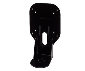 HumanCentric Support Adaptateur de Montage VESA Compatible avec Les moniteurs Samsung, s'adapte à de Nombreux modèles, notamment PX2370, S23C350H, S24B300EL, S24D300, S27B350, S24D330, S22B350, etc.