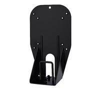 HumanCentric Support adaptateur de montage VESA compatible avec Samsung CF591 Series Curved 27 pouces LC27F591FDNXZA