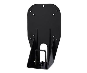 HumanCentric Support adaptateur de montage VESA compatible avec Samsung CF591 Series Curved 27 pouces LC27F591FDNXZA