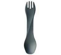 humangear - Besteck Gobites Uno - One Size - blue / grey / green