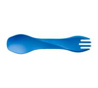 humangear - Besteck Gobites Uno - One Size - dark blue