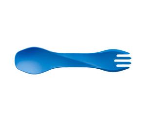 humangear - Besteck Gobites Uno - One Size - dark blue