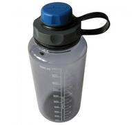 humangear - Bottle Cap capCAP+ - für Ø 5,3 cm - blue