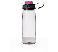 Humangear Bouchon Bottle Cap pour Ø 5,3 cm Rose