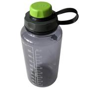 humangear - Bottle Cap - für Ø 5,3 cm - green
