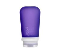 humangear - GoToob+ - 100 ml - violett