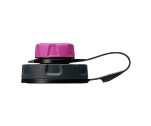 humangear CapCap Parent