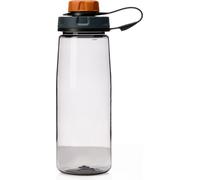 humangear Couvercle de bouteille' capCAP+' pour Ø 5,3 cm orange