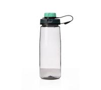 humangear Couvercle de bouteille' capCAP+' pour Ø 5,3 cm vert menthe