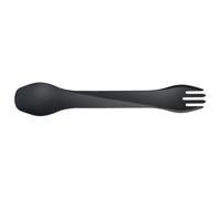 humangear - GoBites BIO UNO Long - Couvert - dark grey
