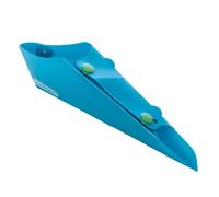 HUMANGEAR Gopee - Mixte - Bleu - taille Unique- modèle 2026