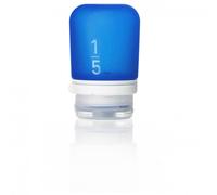 humangear - GoToob+ - 53 ml - dark blue