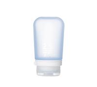 humangear - GoToob+ - 74 ml - blue