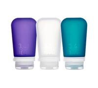 Humangear Gotoob+ Larg 100ml X3