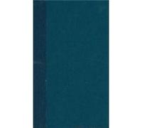 Humanhood by Joseph Fletcher Joseph Fletcher (Auteur)