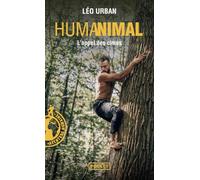 Humanimal