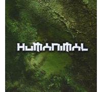Humanimal