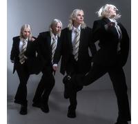 HUMANiSE by HAAi [CD] NEUF