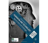 Humanism And Technology