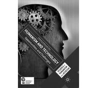 Humanism And Technology